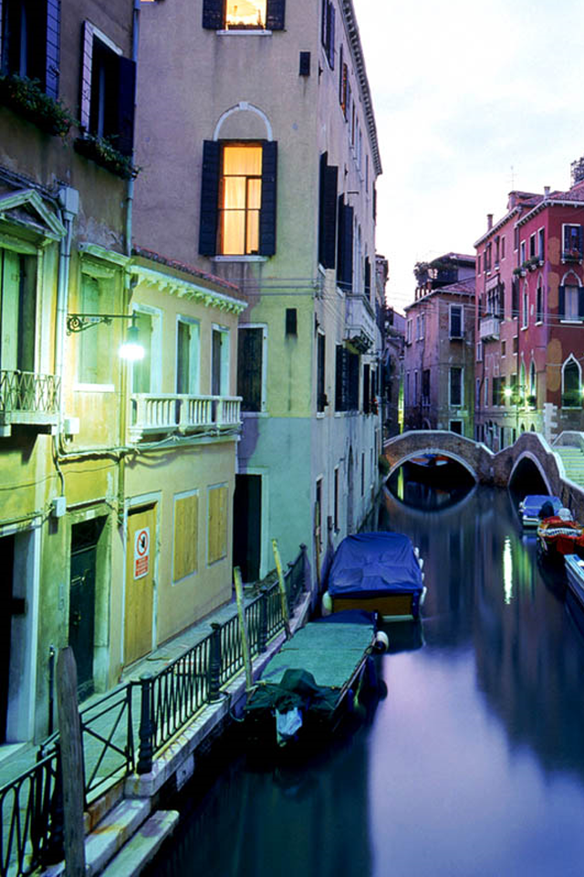 galaxy-s-venezia.png