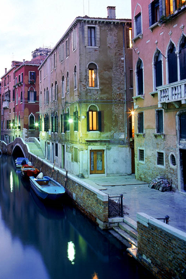 galaxy-s-venice.png