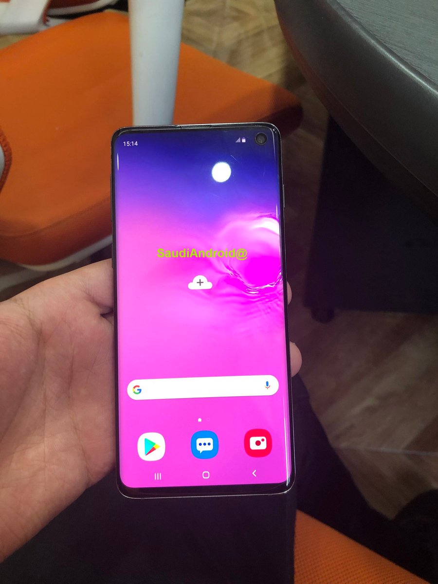 galaxy-s10-plus-new-leaked-2.jpg