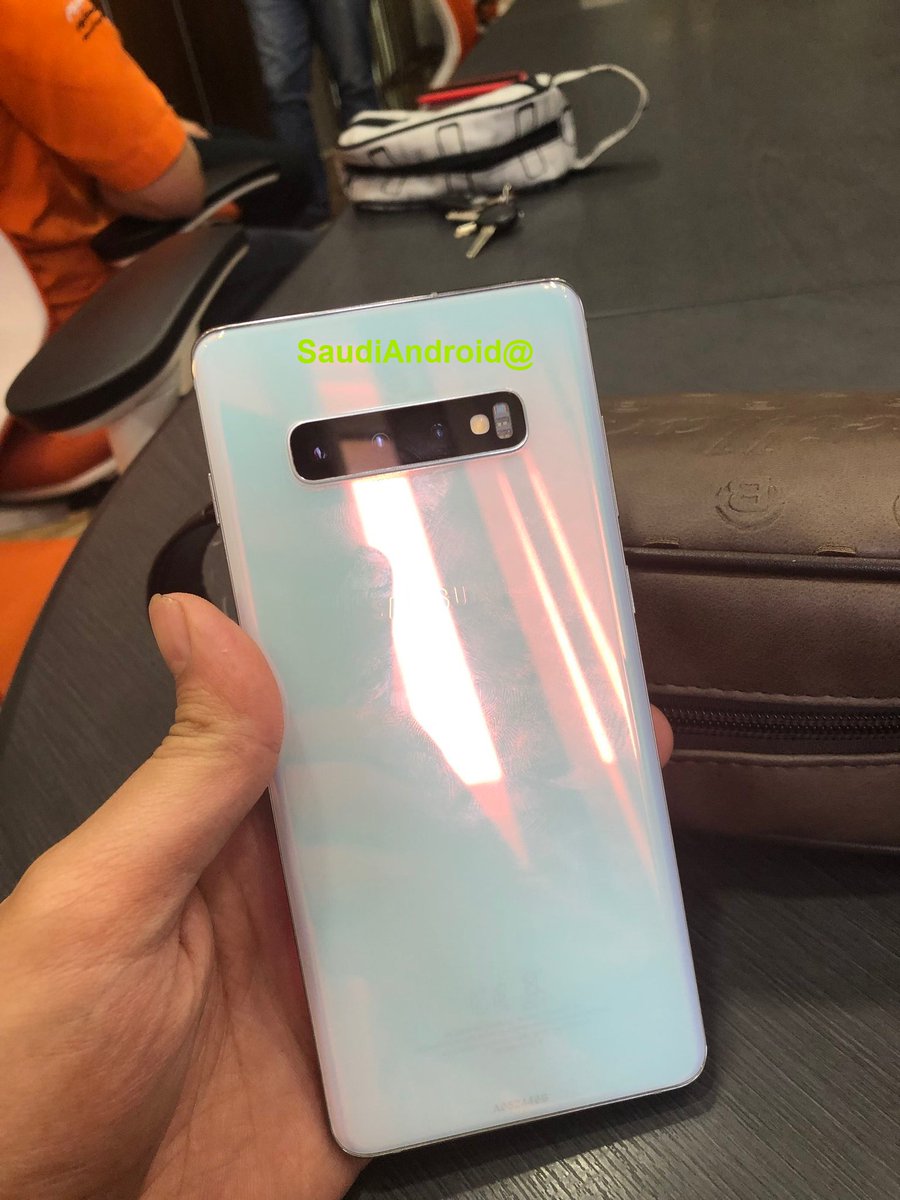 galaxy-s10-plus-new-leaked-3.jpg