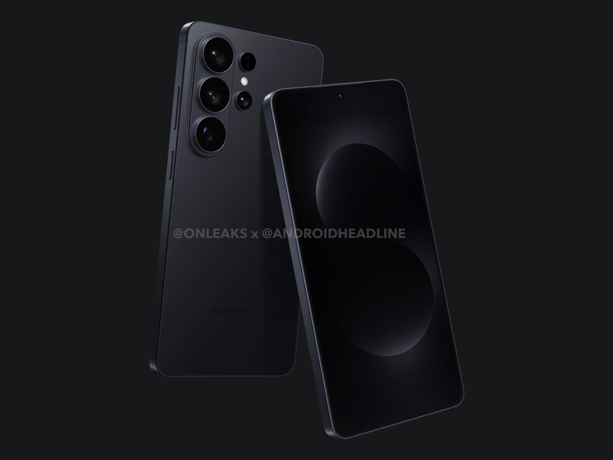 Galaxy-S26-Ultra-render-images-OnLeaks-2.jpg