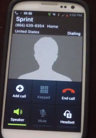 Galaxy S3.png