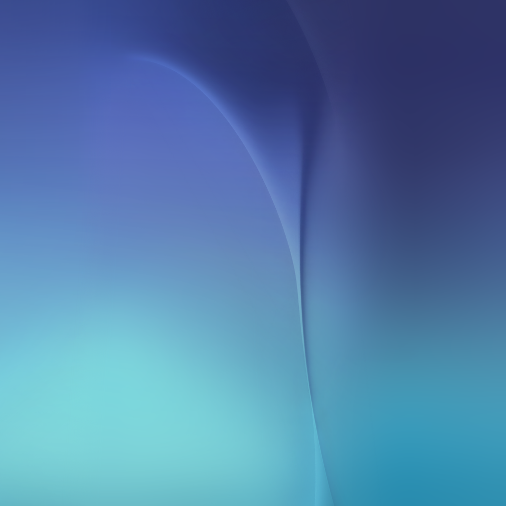 Galaxy-S6-Stock-wallpaper.png