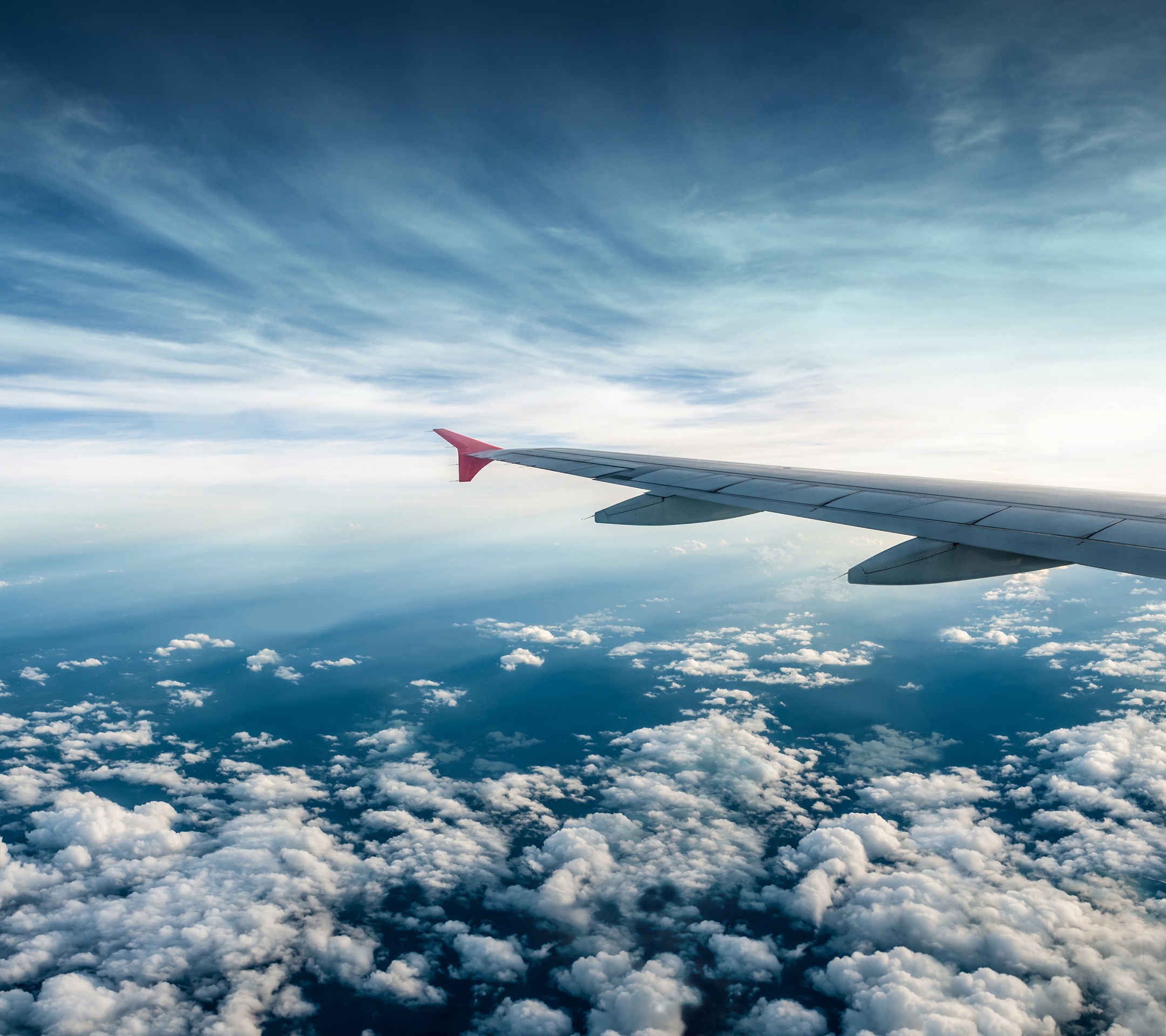 galaxy_s4_aeroplane.jpg