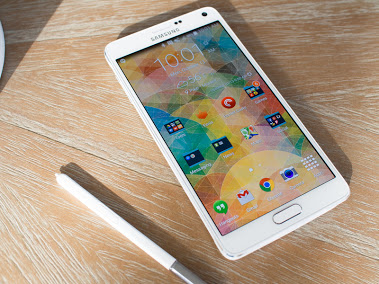 galaxynote4.jpg
