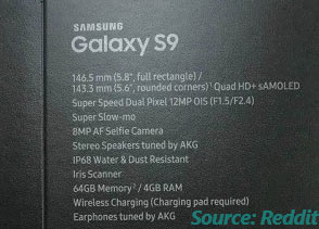 GalaxyS9Specs.jpg