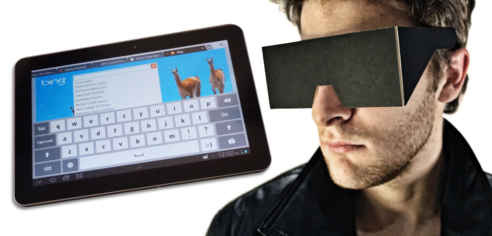 galaxytab-blinders.jpg
