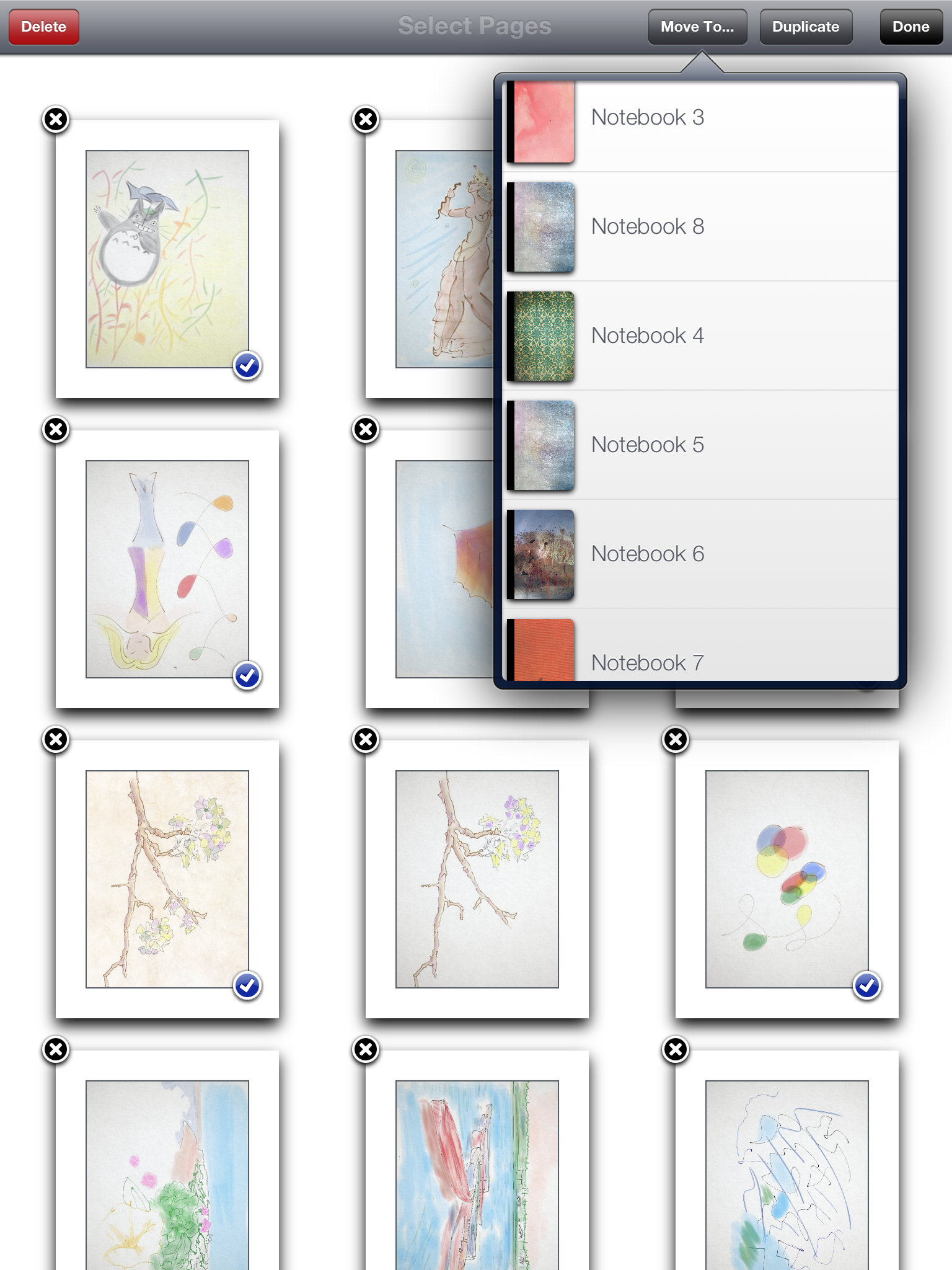 gallery@2x.png