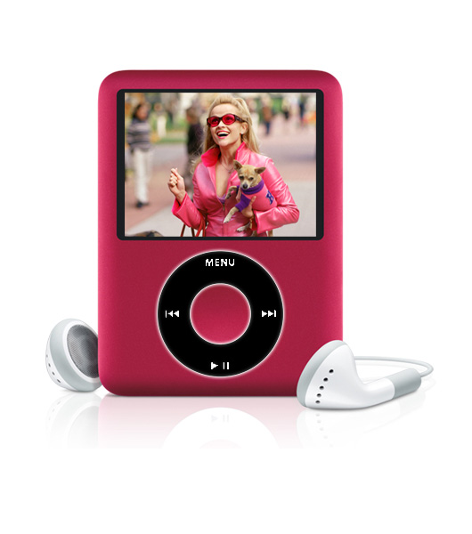 gallery-big-08 copy.jpg