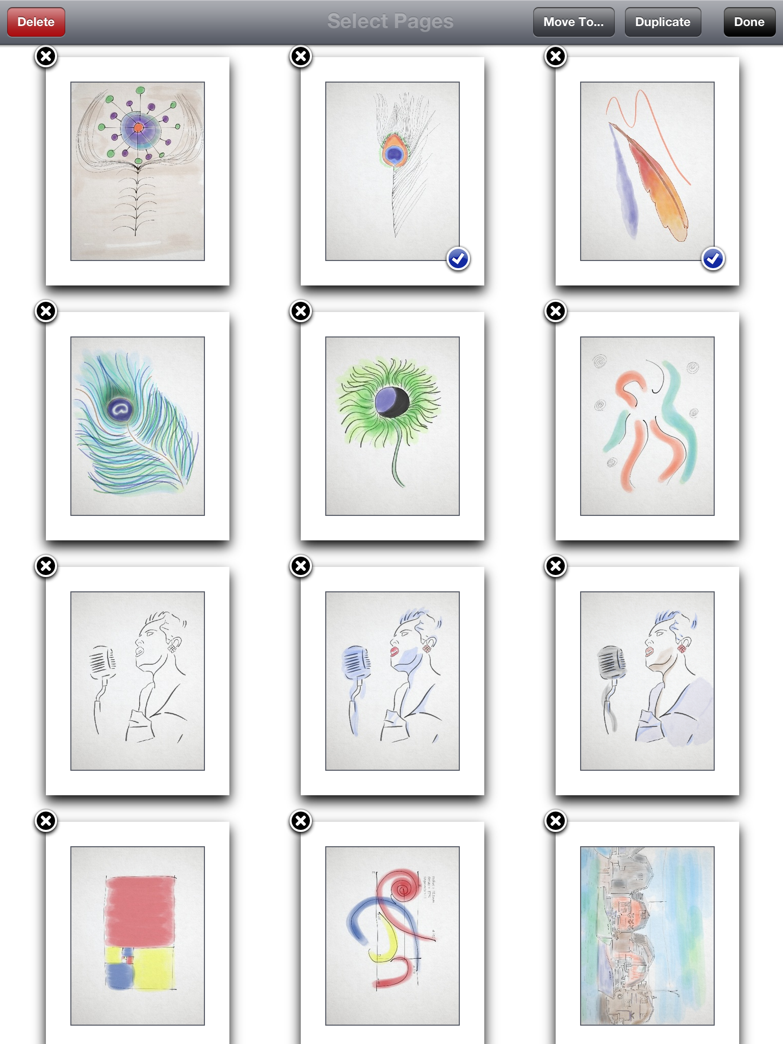 gallery-edit-no-menu.png