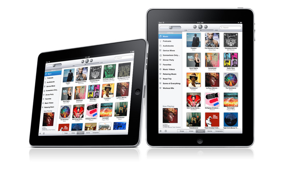 gallery-software-ipod-20100127.jpg