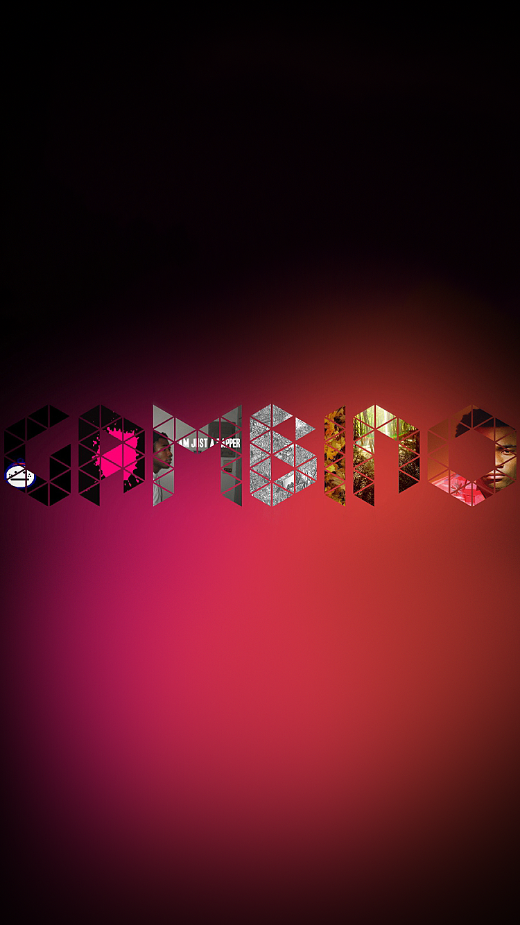 Gambino 02.png