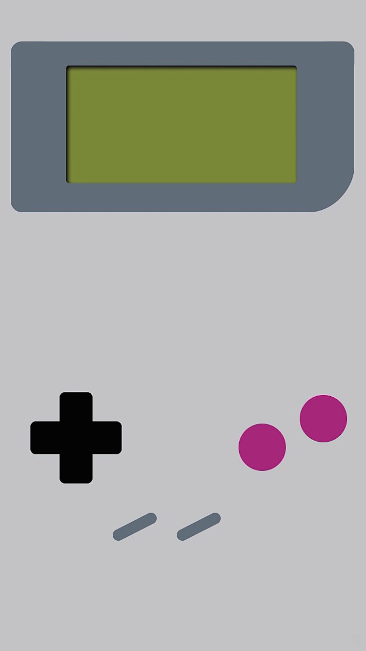 Game Boy.png