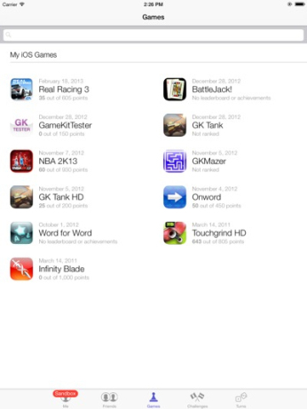game-center-ipad-ios7.jpg
