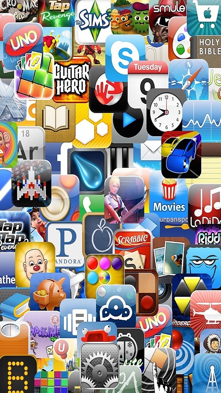 Game collage.png