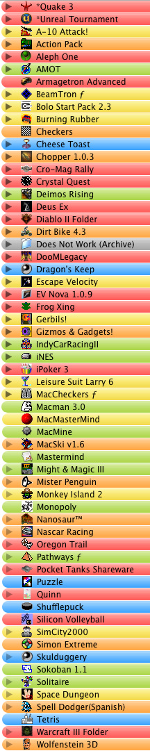 Game List.jpg