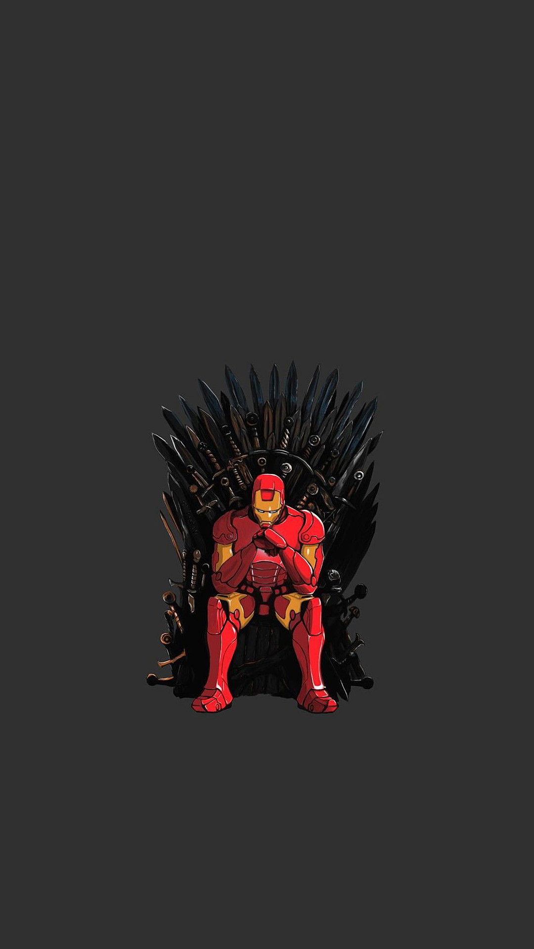 Game of Thrones Iron Man.png