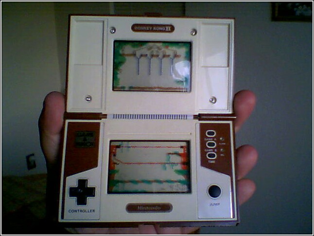 game+watch2.jpg