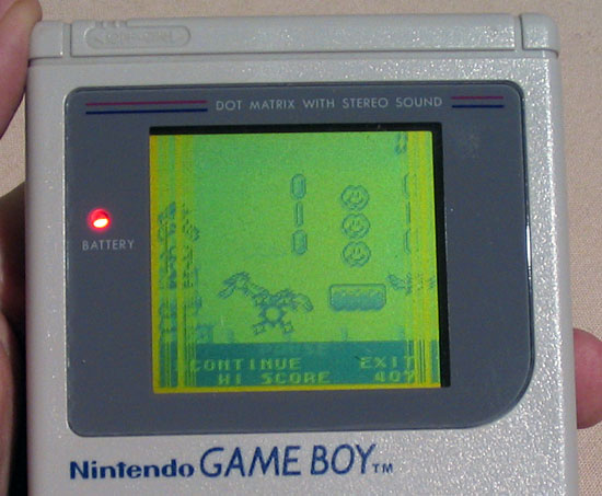 gameboy green screen tint.jpeg