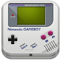 gamecenter.png
