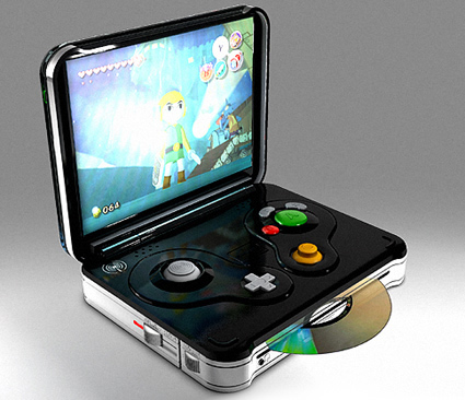 gamecube-p2.jpg