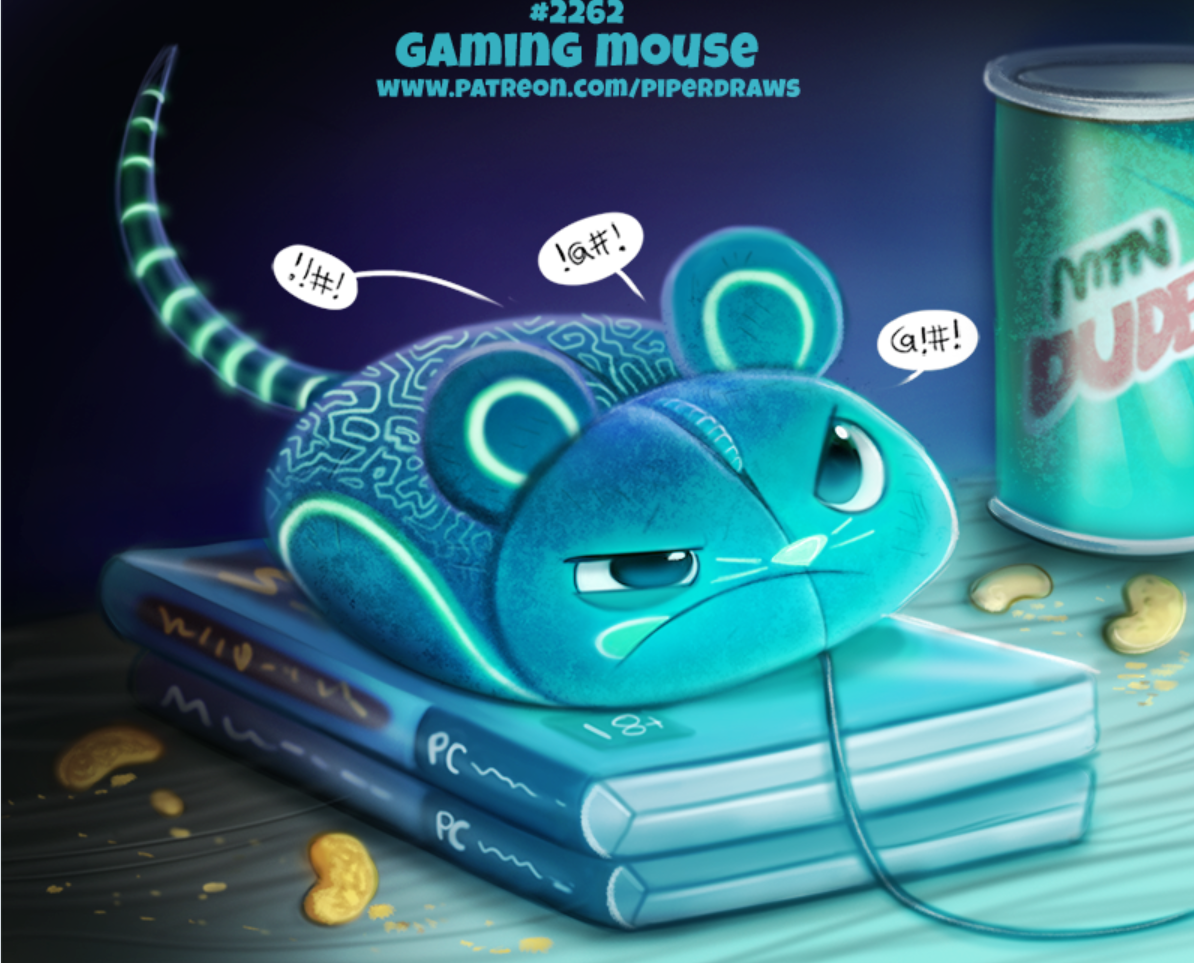 gaming mouse.PNG