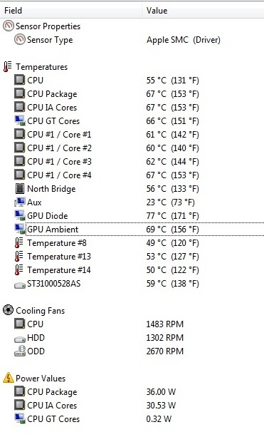 gaming_temps.jpg