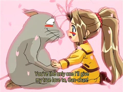 ganchan.jpg