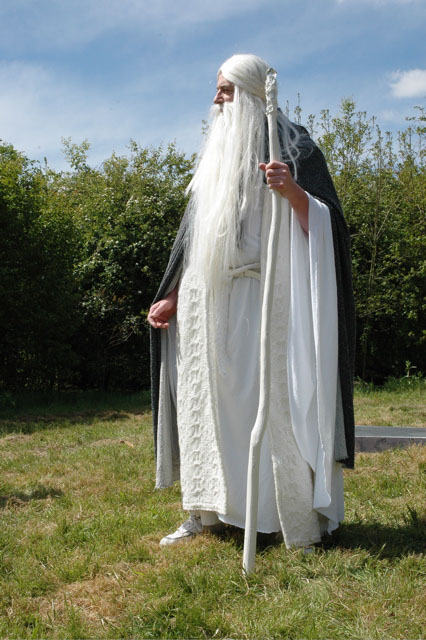 GandalfWhite.jpg