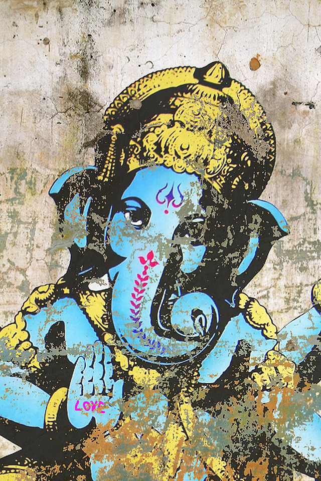 ganeshlock.jpg