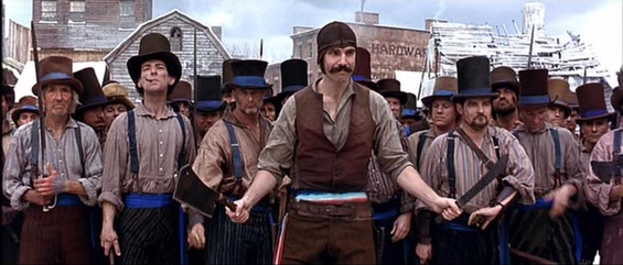 gangsofnewyork_nativists.jpg