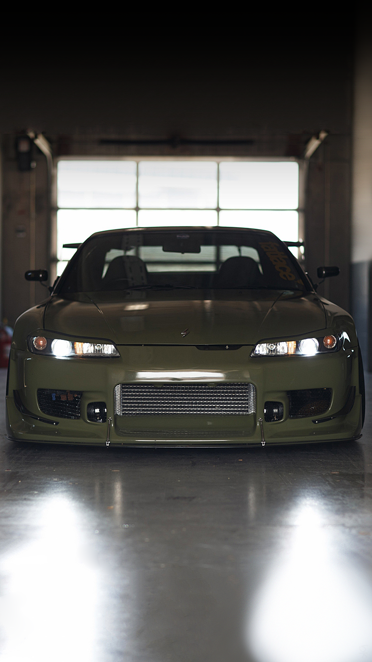 Garage Car 01.png