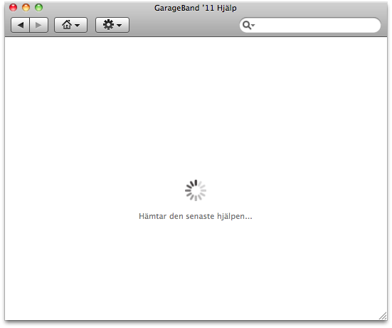 GarageBand help.png