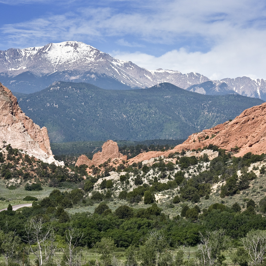 garden-of-the-gods.jpg