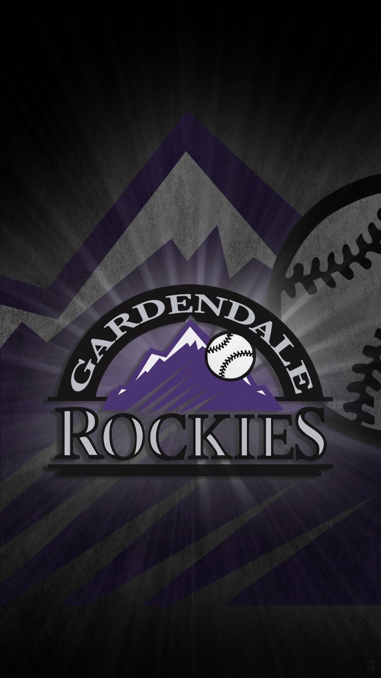 Gardendale Rockies.png