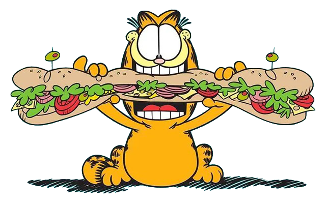 Garfield Sandwich2.png