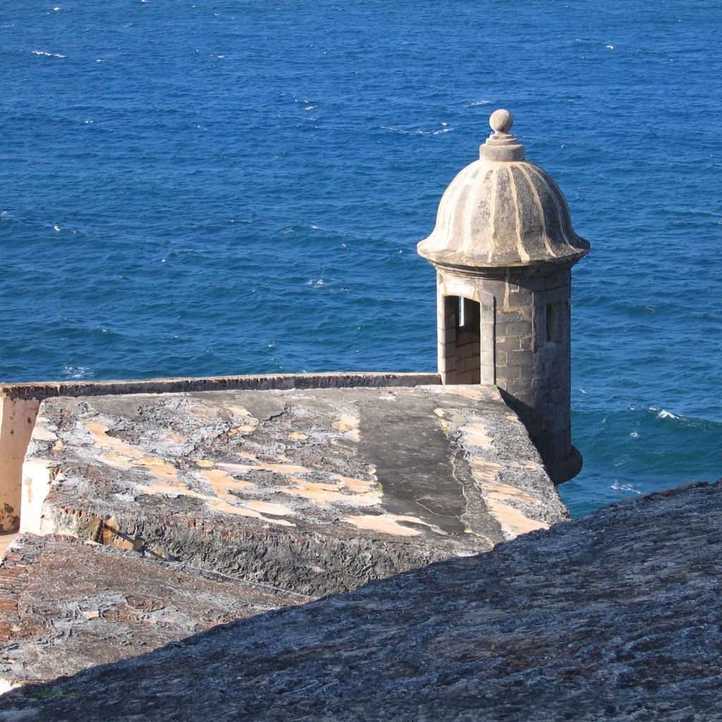 Garita.jpg