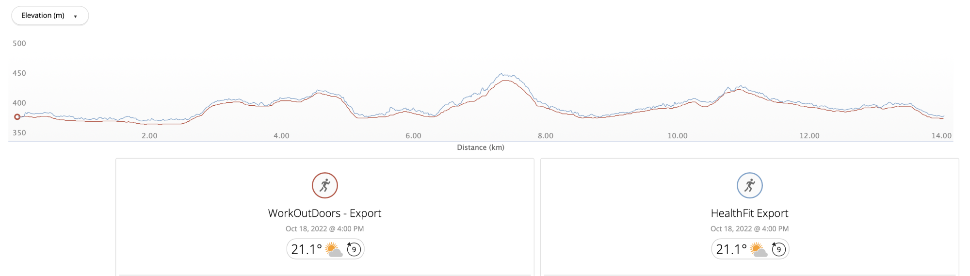 Garmin Elevation.png