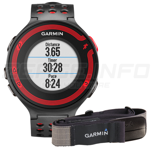 GARMIN-FORERUNNER-220-black-red-HRM.png