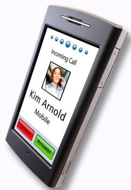 garmin nuvi.jpg