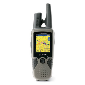 garmin530.jpg