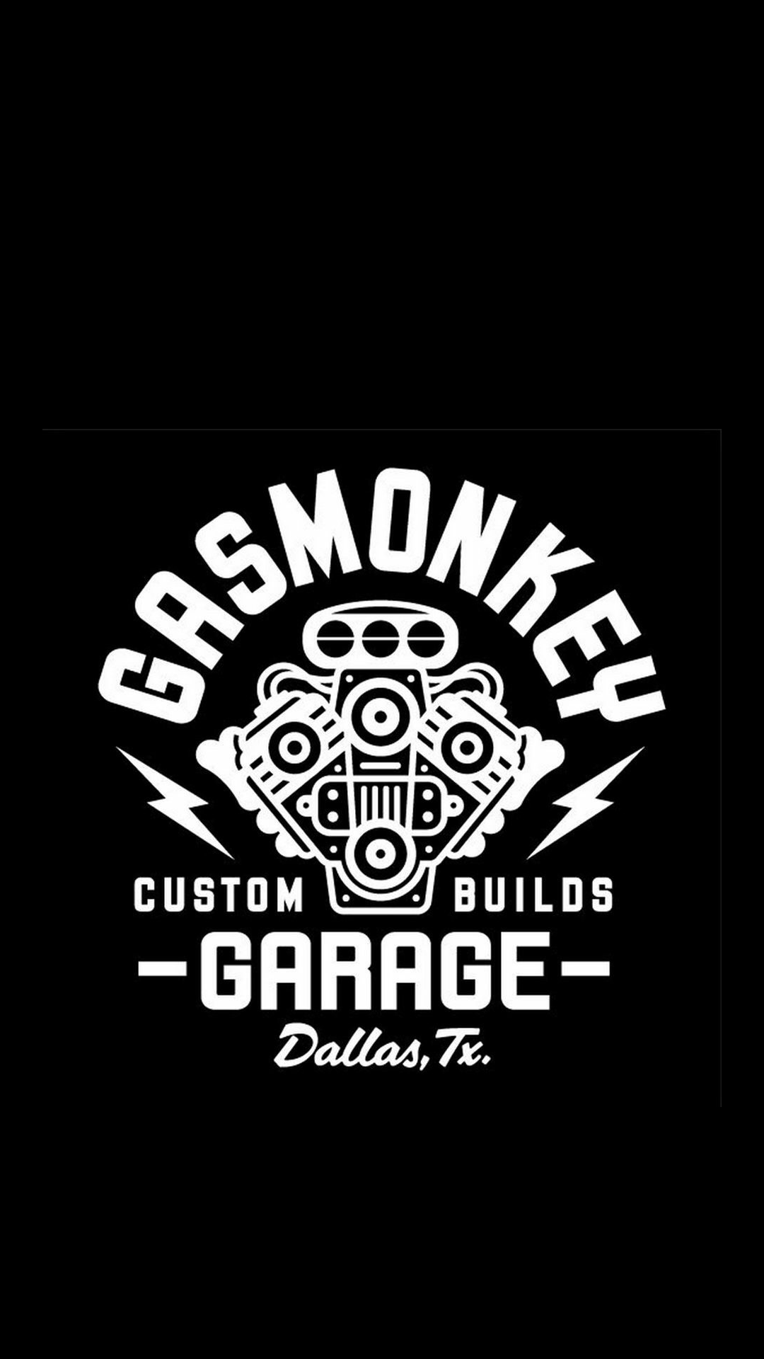 Gas Monkey Garage 01.png