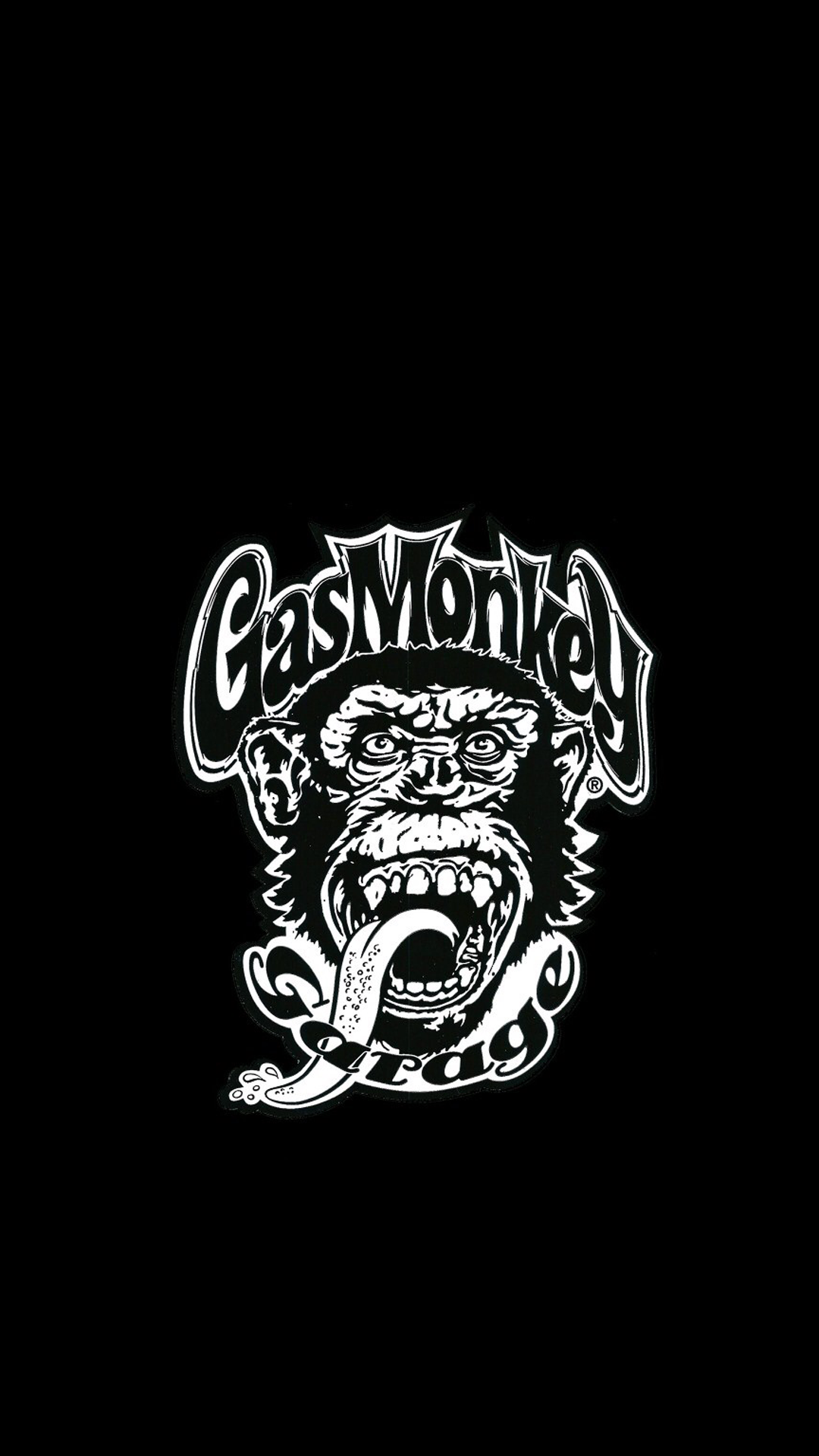 Gas Monkey Garage 02.png
