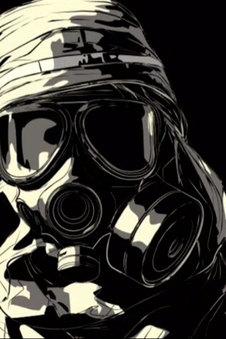 gas_masks_for_all.jpg