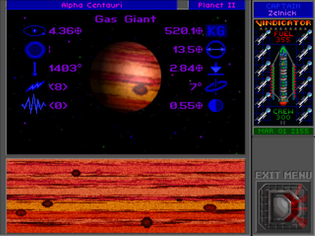gasgiant.jpg
