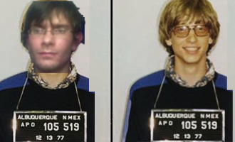 gates19771213.png