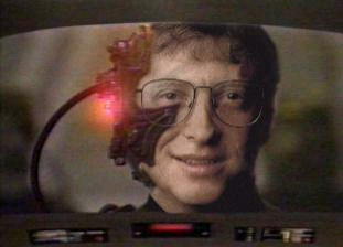 gates_borg.jpg