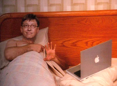 gatesandapple.jpg
