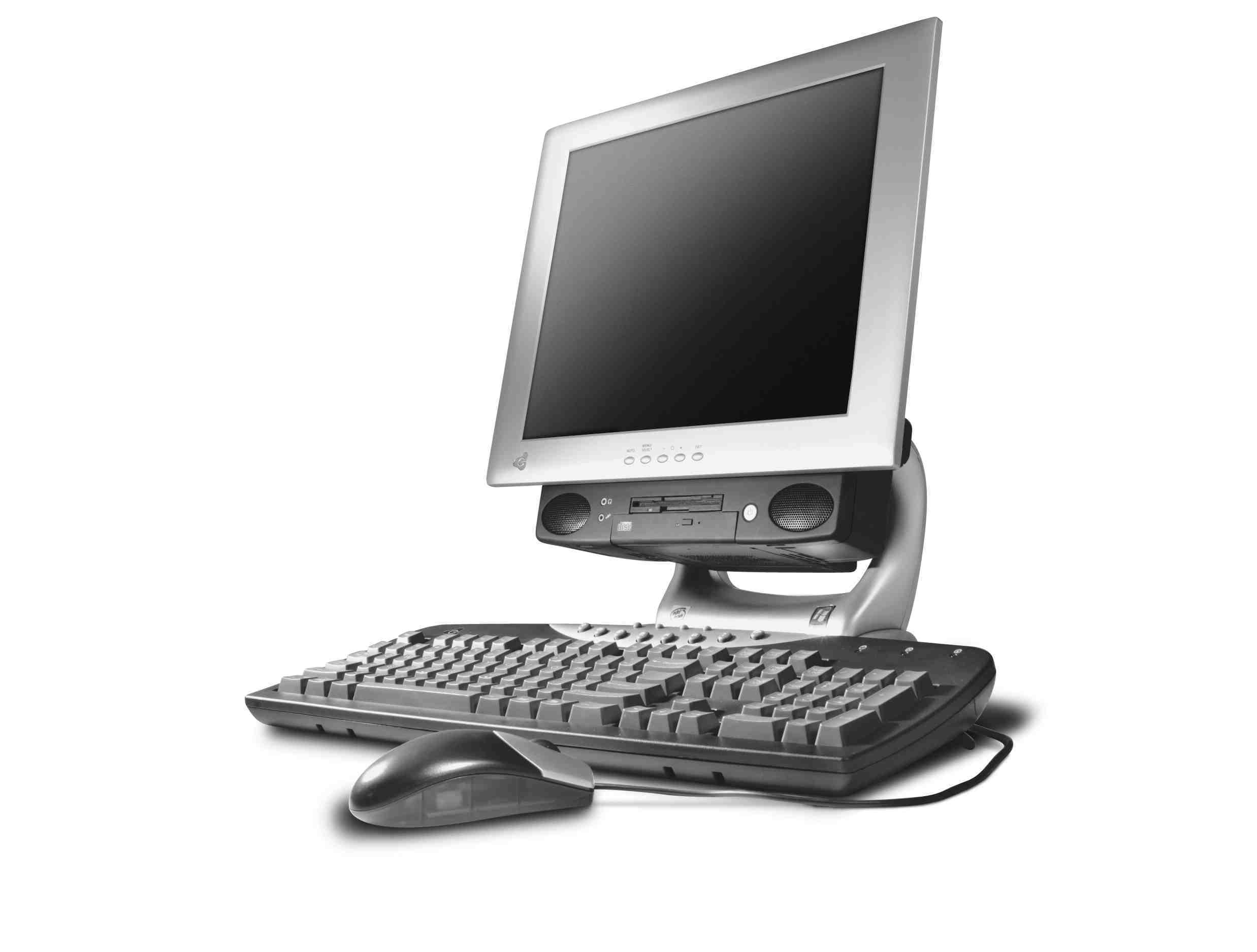 gateway_profile4_lrg.jpg