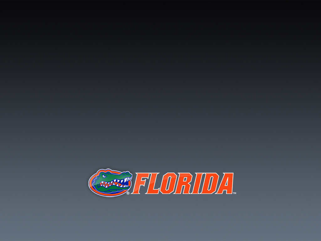 gator ipad walpaper2.jpg